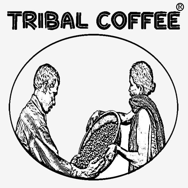 Tribal Coffee