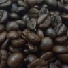 Tribal Coffee Robusta Beans